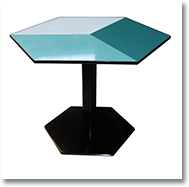 Illusion Table