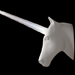 Lampe Licorne